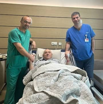 Slider image (6) Erdem Health Group